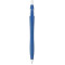 Cougar Wheat Straw Ballpoint
