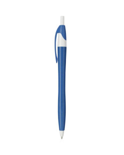 Cougar Wheat Straw Ballpoint
