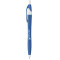 Cougar Wheat Straw Ballpoint