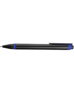 Bellum Metal Ballpoint Pen