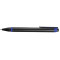 Bellum Metal Ballpoint Pen