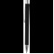 The Maven Soft Touch Metal Pen