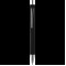 The Maven Soft Touch Metal Pen