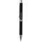 The Maven Soft Touch Metal Pen
