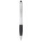 Nash Ballpoint Pen-Stylus