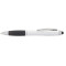 Nash Ballpoint Pen-Stylus