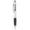 Nash Ballpoint Pen-Stylus