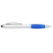 Nash Ballpoint Pen-Stylus