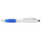 Nash Ballpoint Pen-Stylus