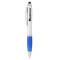 Nash Ballpoint Pen-Stylus