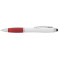 Nash Ballpoint Pen-Stylus