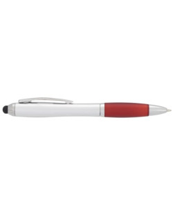 Nash Ballpoint Pen-Stylus