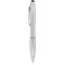 Nash Ballpoint Pen-Stylus