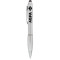 Nash Ballpoint Pen-Stylus