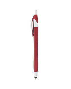 Cougar Glamour Ballpoint Pen-Stylus