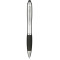 Nash Gel Stylus Pen