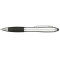 Nash Gel Stylus Pen