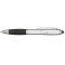 Nash Gel Stylus Pen