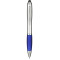 Nash Gel Stylus Pen