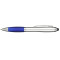 Nash Gel Stylus Pen