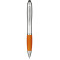 Nash Gel Stylus Pen