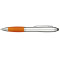 Nash Gel Stylus Pen