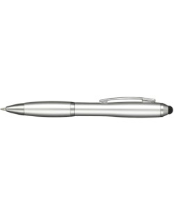 Nash Gel Stylus Pen