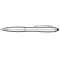 Nash Gel Stylus Pen