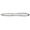 Nash Gel Stylus Pen