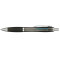Nash Gel Pen