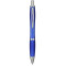 Nash Gel Pen