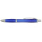 Nash Gel Pen