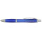 Nash Gel Pen