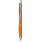 Nash Gel Pen