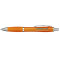 Nash Gel Pen