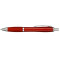 Nash Gel Pen