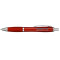 Nash Gel Pen
