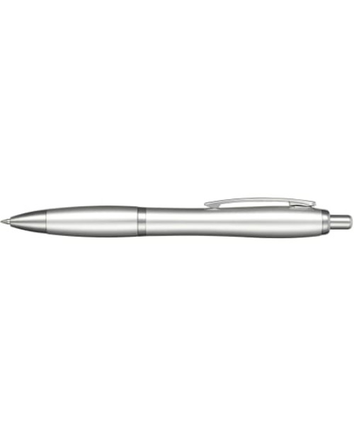 Nash Gel Pen