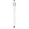 Cougar Gel Stylus Pen