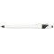 Cougar Gel Stylus Pen
