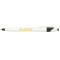 Cougar Gel Stylus Pen