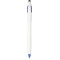Cougar Gel Stylus Pen