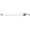 Cougar Gel Stylus Pen