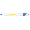 Cougar Gel Stylus Pen