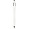 Cougar Gel Stylus Pen