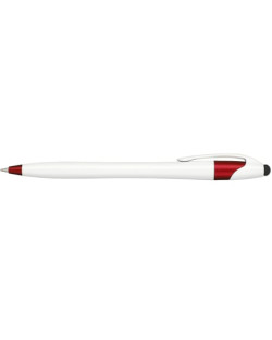 Cougar Gel Stylus Pen