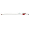 Cougar Gel Stylus Pen