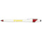 Cougar Gel Stylus Pen