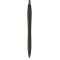 Cougar Gel Pen