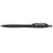 Cougar Gel Pen